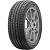 Легковые шины Bars UZ220 195/55 R16 87H купить с бесплатной доставкой в пункты выдачи в Петербурге